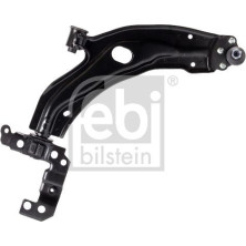 40 304 066 Querlenker VA unten re | FIAT Doblo,Palio,Strada 99 | 21953 40 304 066 Querlenker VA unten re | FIAT Doblo,Palio,Strada 99 | 21953