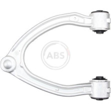 A.B.S. Achsarm A.B.S. Achsarm