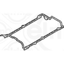 476.020 Dichtung, Zylinderkopfhaube