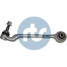 95-99558-2 Lenker, Radaufhängung 95-99558-2 Lenker, Radaufhängung