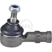 A.B.S. Lenkstift | 230353