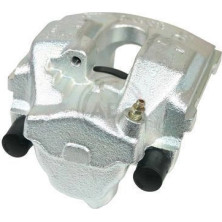 A.B.S. Bremstrommel 422432