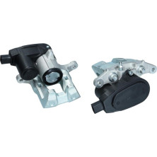 KAMOKA Bremssattel KAMOKA Bremssattel