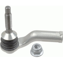 38049 01 Spurstangenkopf