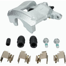 Tauschbremssattel HA li | CITROEN,FIAT,PEUGEOT Boxer 06 | BHV648E