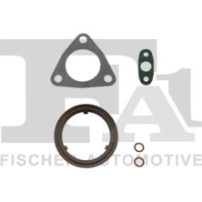 FA1 Montagesatz FA1 Montagesatz