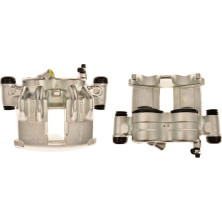 0 986 134 042 Bremssattel 0 986 134 042 Bremssattel