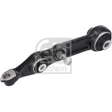 Querlenker Db P. W211 02- Le Unten | 24545
