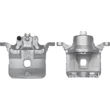 Bremssattel 24.3571-1808.5 Bremssattel 24.3571-1808.5