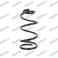Fahrwerksfeder VA | FORD Transit Tourneo | 90171237