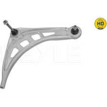 11 304 054HD Querlenker VA re (HD) BMW E46 98 MEYLE-HD: Better than OE 316 050 0004/HD