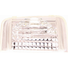 Blinkleuchte | 6202922 Blinkleuchte | 6202922