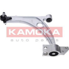 KAMOKA Lenker, Radaufhängung 9050282 KAMOKA Lenker, Radaufhängung 9050282