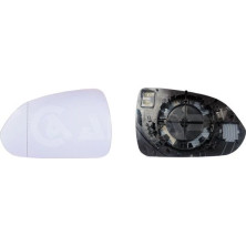 Spiegelglas, Außenspiegel | 6471692