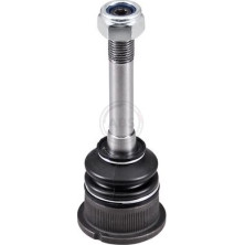 220026 Trag-/Führungsgelenk 220026 Trag-/Führungsgelenk