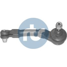 91-00416-1 Spurstangenkopf