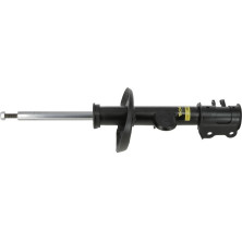 MONROE ORIGINAL VA li | FIAT Tipo 15 | G8624 MONROE ORIGINAL VA li | FIAT Tipo 15 | G8624