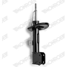 MONROE ORIGINAL-Gasdämpfer VA re | PEUGEOT 308 | G7329