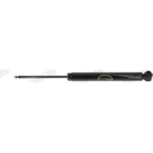 MONROE OESpectrum HA | MAZDA CX-5 11 | 5530ST