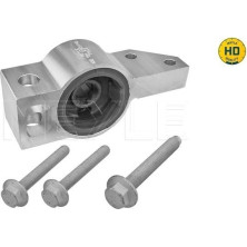 12 316 017HD Rep.Satz Querl. VA li AUDI,SEAT,SKODA,VW A3 03 MEYLE-HD: Better than OE 100 610 0085/HD