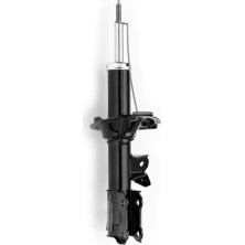 MONROE ORIGINAL-Gasdämpfer VA li | KIA Picanto 04 | G7026 MONROE ORIGINAL-Gasdämpfer VA li | KIA Picanto 04 | G7026