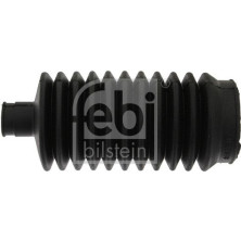 Faltenbalgsatz, Lenkung Fett | 12809