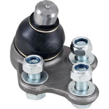 A.B.S. Schulterklopfen 220153