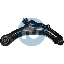 96-09241-1 Lenker, Radaufhängung 96-09241-1 Lenker, Radaufhängung
