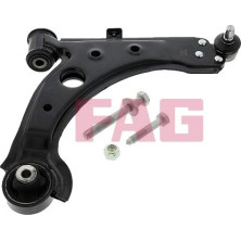 FAG Lenker, Radaufhängung FAG Lenker, Radaufhängung