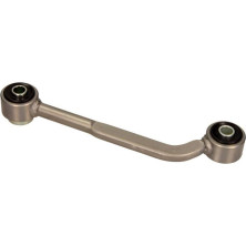 QS6518/HQ Stange/Strebe, Stabilisator QS6518/HQ Stange/Strebe, Stabilisator