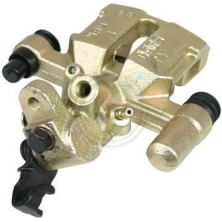 A.B.S. Bremstrommel 727102 A.B.S. Bremstrommel 727102