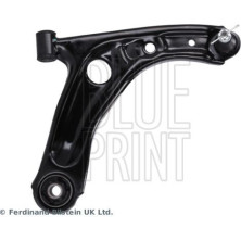 ADT386171 Lenker, Radaufhängung ADT386171 Lenker, Radaufhängung