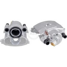 A.B.S. Bremstrommel 428871