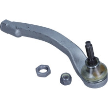 840 0882 10 Spurstangenkopf