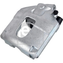 FEBI BILSTEIN Bremssattel