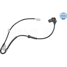 Sensor, Raddrehzahl MEYLE-ORIGINAL: True to OE 33-14 899 0000