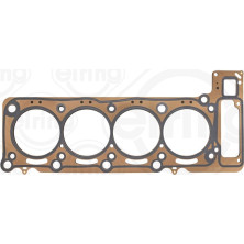 Dichtung, Zylinderkopf | 906.800 Dichtung, Zylinderkopf | 906.800