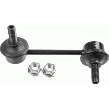 24938 01 Stange/Strebe, Stabilisator