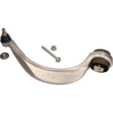 116 050 0221/HD Lenker, Radaufhängung MEYLE-HD: Better than OE.