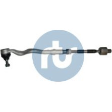 RTS Spurstange 90-09620-2