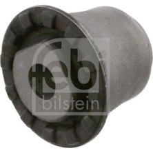 Lagerbuchse, Querlenker Ford T. Mondeo | 26985