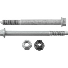 Reparatursatz, Radaufhängung | FORD Transit | 44361 01