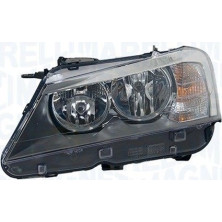 MAGNETI MARELLI Hauptscheinwerfer 710815021005 MAGNETI MARELLI Hauptscheinwerfer 710815021005