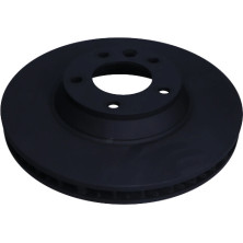 Bremsscheibe QUARO HIGH CARBON QD5828HC