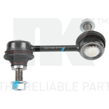 Koppelstange Alfa T. Spider 95- Pr | 5111008