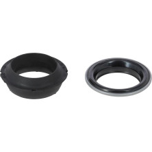 MONROE Federbeinstützlager MK019 MONROE Federbeinstützlager MK019