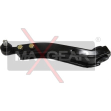 Querlenker Opel P. Corsa B Le | 72-1607