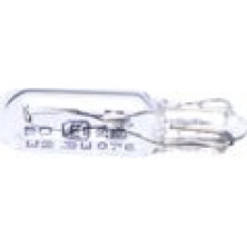 W2,3W 12V 2,3W PURE LIGHT | BOSCH | KFZ-GLUEHLAMPE | 1987302240