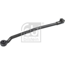 FEBI BILSTEIN Axialgelenk, Spurstange | 05199