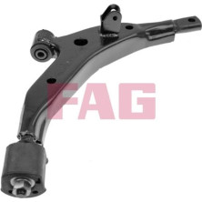 Lenker, Radaufhängung 821 0081 10